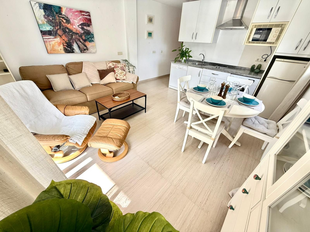 0ac49d12bcf4763fbebe2a00211d0409 - 4