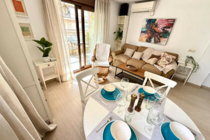 0ac49d12bcf4763fbebe2a00211d0409 - 5