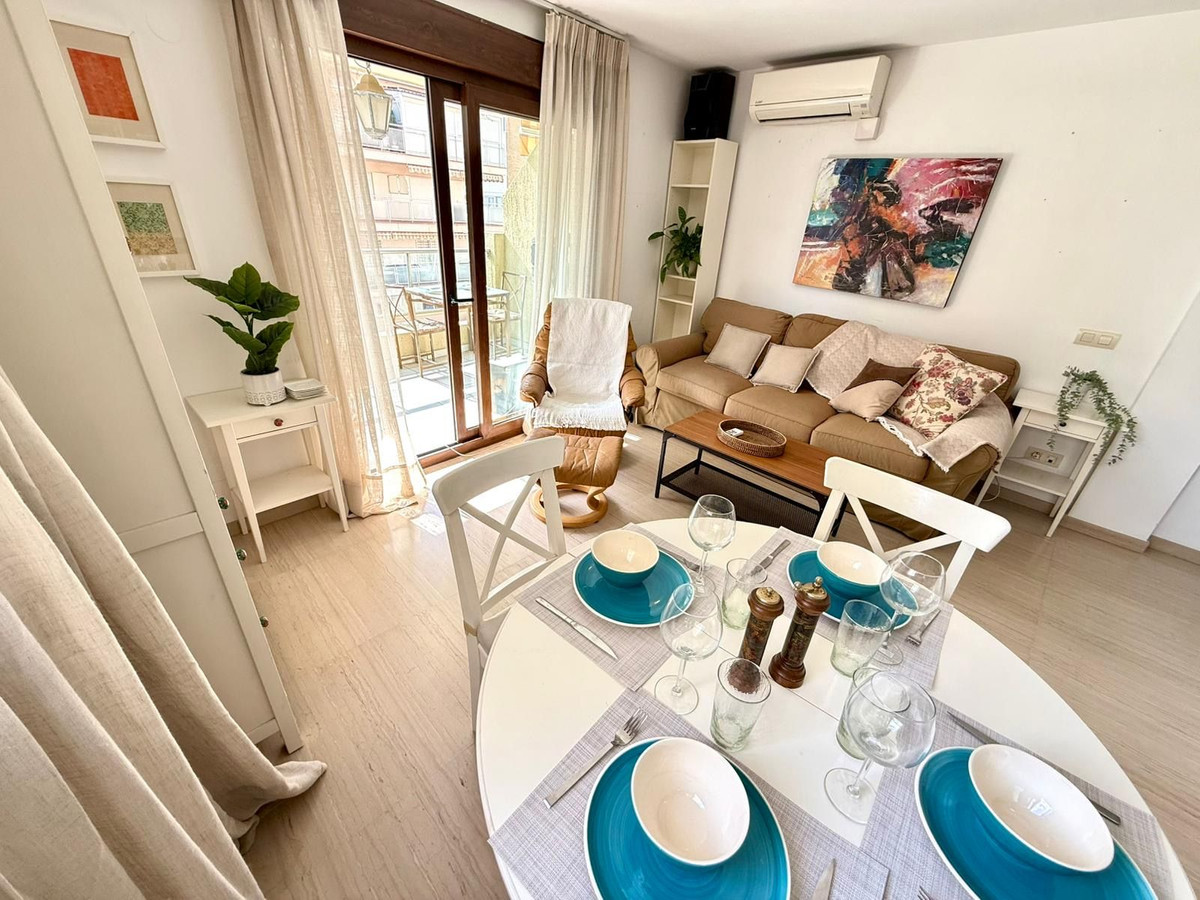 0ac49d12bcf4763fbebe2a00211d0409 - 5