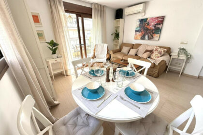 0ac49d12bcf4763fbebe2a00211d0409 - 6