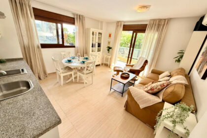 0ac49d12bcf4763fbebe2a00211d0409 - 7