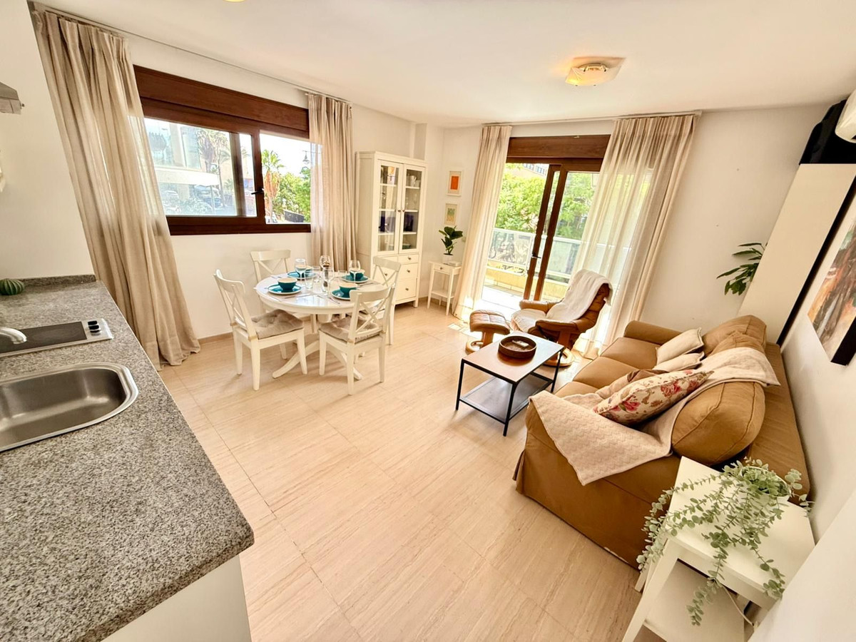 0ac49d12bcf4763fbebe2a00211d0409 - 7