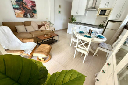 0ac49d12bcf4763fbebe2a00211d0409 - 8