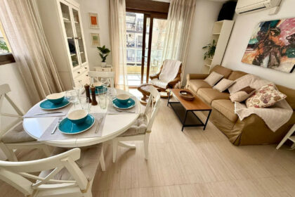 0ac49d12bcf4763fbebe2a00211d0409 - 9