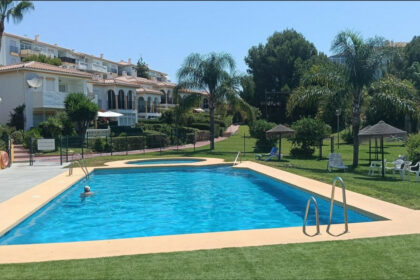 0b387fe9846218f399b04590dd729c73 - 1