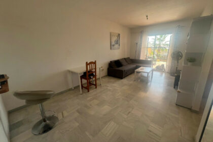 0b387fe9846218f399b04590dd729c73 - 10