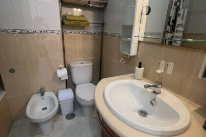 0b387fe9846218f399b04590dd729c73 - 11