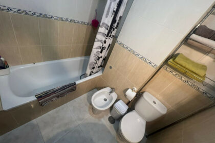 0b387fe9846218f399b04590dd729c73 - 12