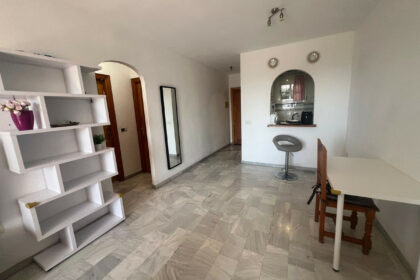 0b387fe9846218f399b04590dd729c73 - 13