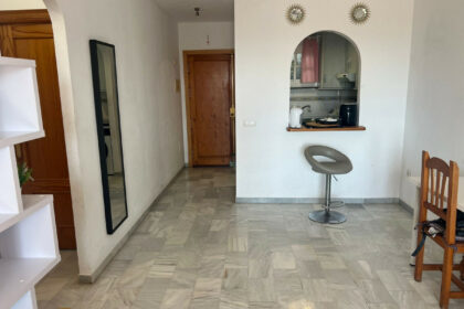 0b387fe9846218f399b04590dd729c73 - 14