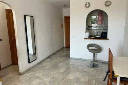 0b387fe9846218f399b04590dd729c73 - 15