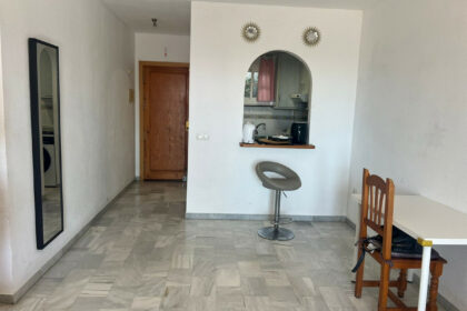 0b387fe9846218f399b04590dd729c73 - 16