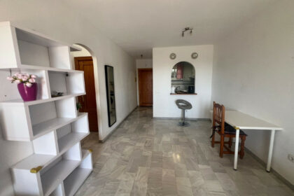 0b387fe9846218f399b04590dd729c73 - 17