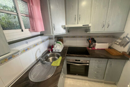 0b387fe9846218f399b04590dd729c73 - 18