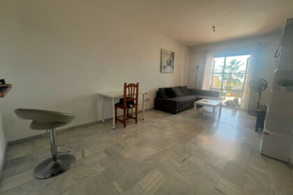 0b387fe9846218f399b04590dd729c73 - 19