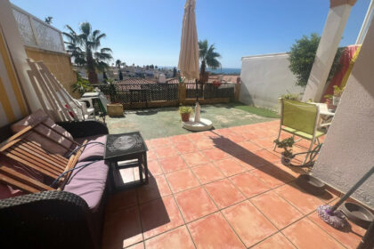 0b387fe9846218f399b04590dd729c73 - 2