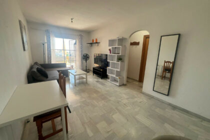 0b387fe9846218f399b04590dd729c73 - 20