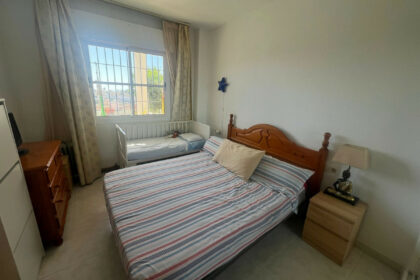 0b387fe9846218f399b04590dd729c73 - 21