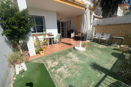 0b387fe9846218f399b04590dd729c73 - 23