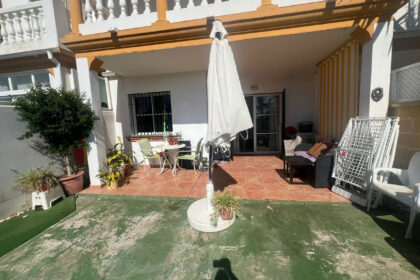 0b387fe9846218f399b04590dd729c73 - 24