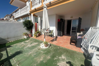 0b387fe9846218f399b04590dd729c73 - 25