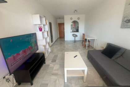 0b387fe9846218f399b04590dd729c73 - 3