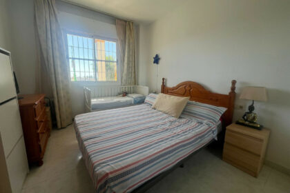 0b387fe9846218f399b04590dd729c73 - 4