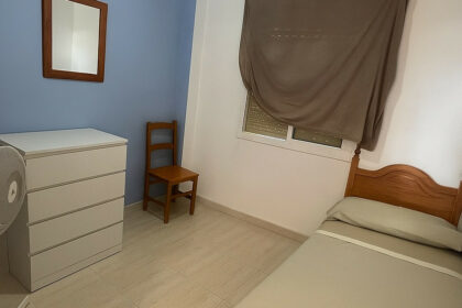 0b387fe9846218f399b04590dd729c73 - 5