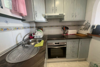 0b387fe9846218f399b04590dd729c73 - 7