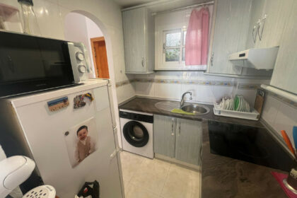 0b387fe9846218f399b04590dd729c73 - 8