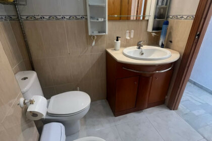 0b387fe9846218f399b04590dd729c73 - 9