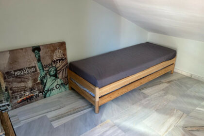 0b3d720509755e7101b5c5ff539e153b - 11