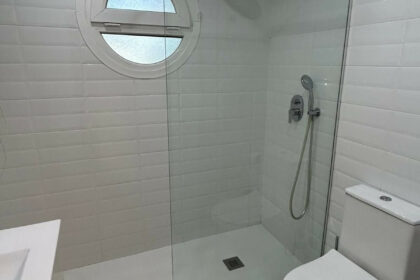 0b3d720509755e7101b5c5ff539e153b - 13