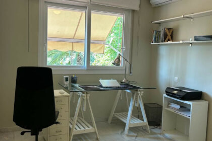 0b3d720509755e7101b5c5ff539e153b - 14