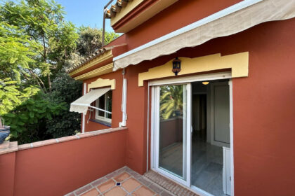 0b3d720509755e7101b5c5ff539e153b - 17