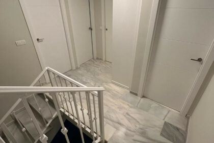 0b3d720509755e7101b5c5ff539e153b - 18