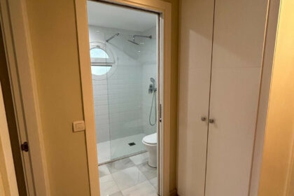 0b3d720509755e7101b5c5ff539e153b - 19