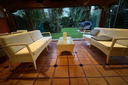 0b3d720509755e7101b5c5ff539e153b - 20