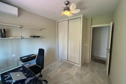 0b3d720509755e7101b5c5ff539e153b - 22