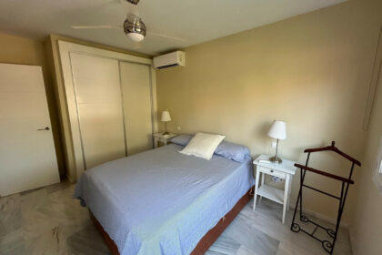 0b3d720509755e7101b5c5ff539e153b - 23