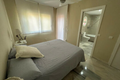 0b3d720509755e7101b5c5ff539e153b - 24