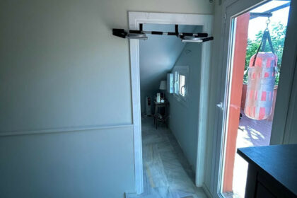 0b3d720509755e7101b5c5ff539e153b - 25