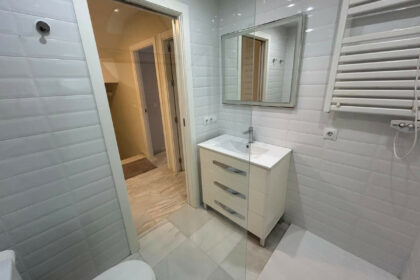 0b3d720509755e7101b5c5ff539e153b - 27