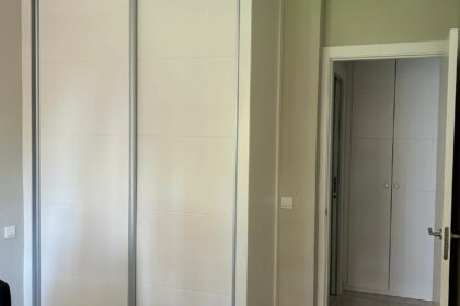 0b3d720509755e7101b5c5ff539e153b - 28