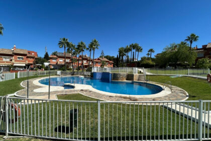 0b3d720509755e7101b5c5ff539e153b - 29