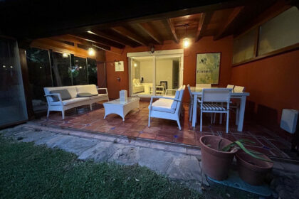 0b3d720509755e7101b5c5ff539e153b - 3