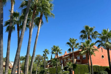 0b3d720509755e7101b5c5ff539e153b - 30