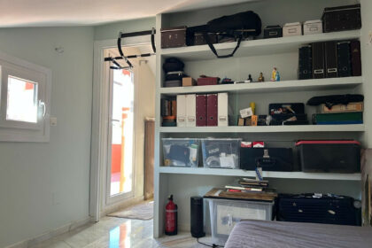 0b3d720509755e7101b5c5ff539e153b - 31