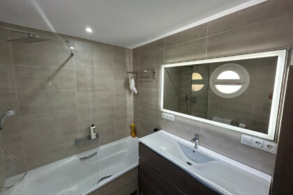 0b3d720509755e7101b5c5ff539e153b - 32