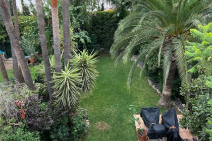 0b3d720509755e7101b5c5ff539e153b - 33